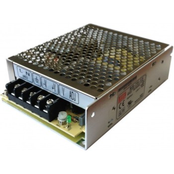 Блок живлення OpenVox PSU1000