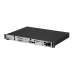UScale IAD S196 Integrated Access Device
