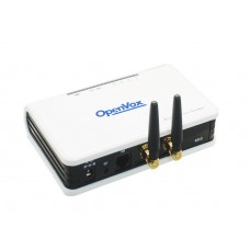 GSM шлюз OpenVox WGW1002G