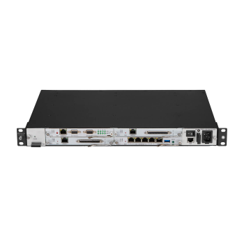 UScale X1911 Unified Gateway (IPPBX)