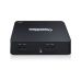 OpenVox UC500-4S4O OpenVox UC500-4S4O