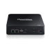 OpenVox UC500-4S4O OpenVox UC500-4S4O