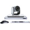 Конференц-обладнання Polycom