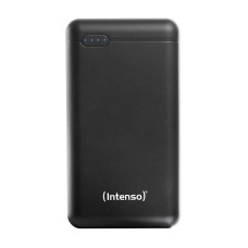Універсальна мобільна батарея Intenso XS20000 20000mAh, USB-C, USB-A (PB930210)