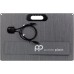 Сонячна панель PowerPlant PowerPlant 160W, MC4 (PB930616)