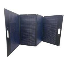 Сонячна панель PowerPlant PowerPlant 160W, MC4 (PB930616)