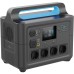 Зарядна станція PowerPlant 1484.8Wh, 412444mAh,1800W (PB930852)