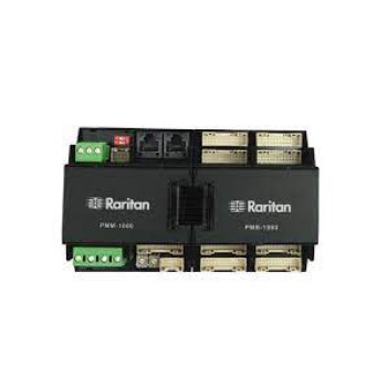 Branch Circuit Monitoring System (BCM2-9610)