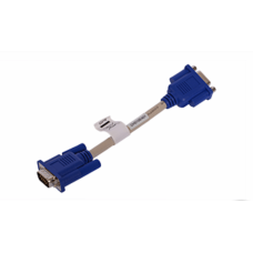 Video extension cable (CHD15EX01)