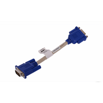 Video extension cable (CHD15EX01)