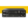  KVM and Serial Accessories