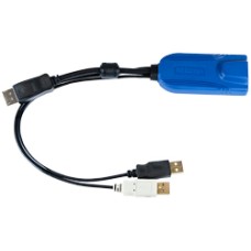 Dominion digital DisplayPort (D2CIM-DVUSB-DP)