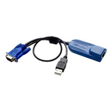 Dominion USB CIM (D2CIM-VUSB)