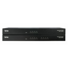 MasterConsole Digital Dual (MCD-104 DUAL) 