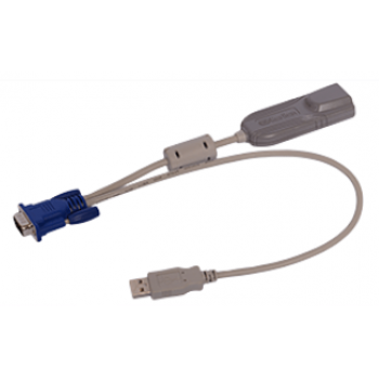 Paragon II USB CIM (P2CIM-AUSB-B)