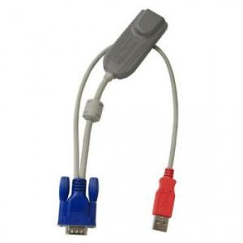 Paragon II USB CIM (P2CIM-AUSB-C)