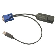 Paragon II ZCIM (P2ZCIM-USB)