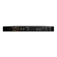 Intelligent Hybrid Rack Transfer Switch (PX3TS-1147R)