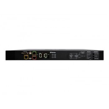 Intelligent Hybrid Rack Transfer Switch (PX3TS-1147R)