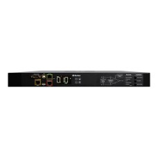 Intelligent Hybrid Rack Transfer Switch (PX3TS-1876CR)