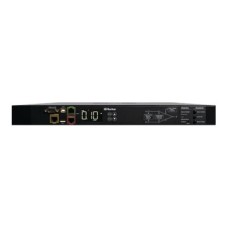 Intelligent Hybrid Rack Transfer Switch (PX3TS-5184CR)