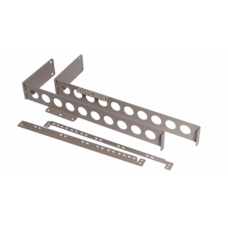 Rackmount Brackets (RCS24)