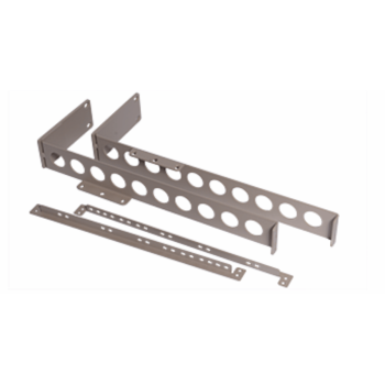 Rackmount Brackets (RCS24)