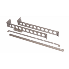 Rackmount Brackets (RCS8)