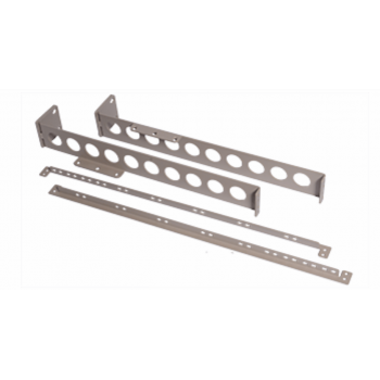 Rackmount Brackets (RCS8)