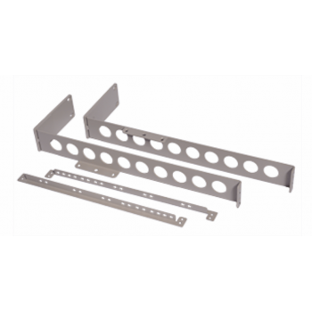 Rackmount Brackets (RMCS4)