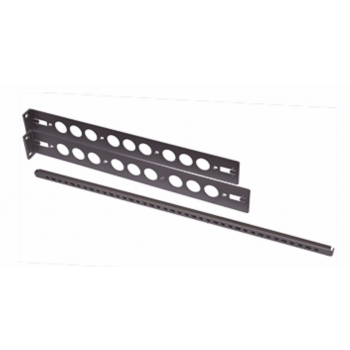 Rackmount Brackets (RUMT-1U)