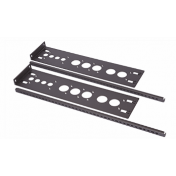 Rackmount Brackets (RUMT-2U)