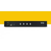 Raritan Secure Switch (RSS)