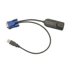 Dominion CIM for USB (DCIM-USBG2)