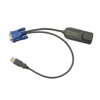 Dominion CIM for USB (DCIM-USBG2)