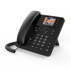 IP-телефони