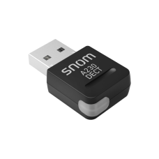 Snom A230 USB DECT Dongle