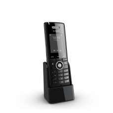 Snom M65 DECT Phone