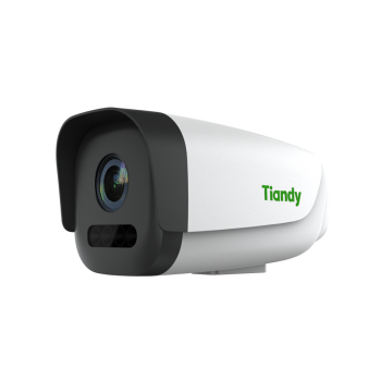 Камера Tiandy TC-A32E2 Spec: 2/E/12mm