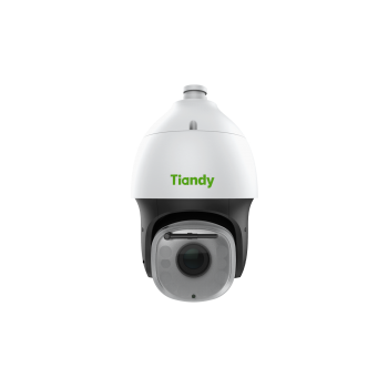 Камера Tiandy TC-A3563 Spec: 44X/I/A