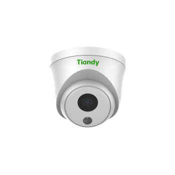 Камера Tiandy TC-C32HP Spec: I3/E/C/2.8mm