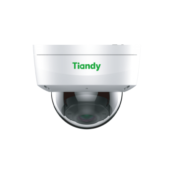 Камера Tiandy TC-C32KN Spec: I2/E/C/2.8mm