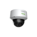 Камера Tiandy TC-C32KS Spec: I3/E/Y/M/2.8mm