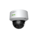 Камера Tiandy TC-C32KS Spec: I3/E/Y/M/2.8mm