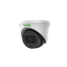 Камера Tiandy TC-C35SS Spec: I5/A/E/Y/M/H/2.7-13.5mm