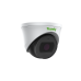 Камера Tiandy TC-C35SS Spec: I5/A/E/Y/M/H/2.7-13.5mm