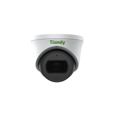 Камера Tiandy TC-C35SS Spec: I5/A/E/Y/M/H/2.7-13.5mm
