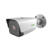 Камера Tiandy TC-C32TS Spec: I8/A/E/Y/M/H/2.7-13.5mm