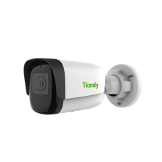 Камера Tiandy TC-C32WS Spec: I5/E/Y/M/2.8mm
