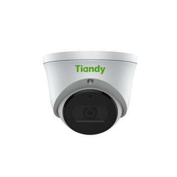 Камера Tiandy TC-C32XN Spec: I3/E/Y/(M)/2.8mm